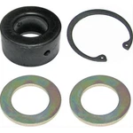 Currie CE-9112N75-16 Rod End Components Acc Narrow 2" Forged Johnny Joint. Fixed Price $74.28.