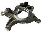 2011-2023 Dodge Challenger R/t Left Rear Suspension Knuckle Mopar 68079761AA New. Fixed Price $586.00.