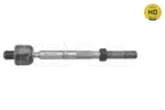 Meyle 316 031 0017/HD Front Inner Tie Rod Fits Bmw 5 Series. Fixed Price $28.14.