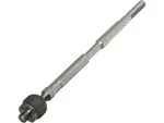 Genuine Honda 2011-2017 Odyssey Inner Tie Rod 53010-TK8-A01. Fixed Price $169.40.