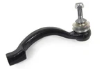 Mevotech GS10629 Steering Tie Rod End. Fixed Price $46.99.
