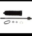 JAR1037 Trw Tie Rod End Front Rear Passenger Right Inner Interior Inside. Fixed Price $29.00.