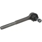 Delphi TA5555 Tie Rod End For Select 72-78 Dodge Fargo Plymouth Models. Fixed Price $24.64.