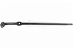 Mevotech Supreme Steering Tie Rod End Front Right Inner MDS1018T EOTZ3304B. Fixed Price $52.45.