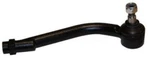 Outer Tie Rod End Suspensia X18TE1864. Fixed Price $27.57.