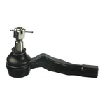 Steering Tie Rod End Delphi TA3013. Fixed Price $45.55.