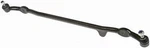 Dorman Oe Solutions 540926 Steering Center Link. Fixed Price $168.99.