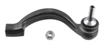 Tie Rod End Lemf Rder 29426 01 Jaguar Xj (X350, X358) 2003-2009. Fixed Price $53.32.