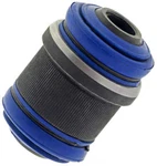 Suspension Knuckle Bushing Mevotech MS50478. Fixed Price $25.43.