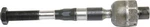 New Oe Replacement Tie Rod End For 2005 Nissan Pathfinder Xe 6 Cyl 4.0L. Fixed Price $24.31.