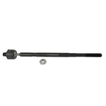 EV800905 Moog Tie Rod End Front Driver Passenger Inner Interior Inside. Fixed Price $38.67.