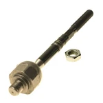 Tie Rod End Ford Fusion 2013 - 2020 Trw JAR1355. Fixed Price $27.15.