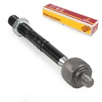 Inner Tie Rod End For 19-23 Volvo S60 17-23 S90 V60 Cross Country. Fixed Price $27.57.