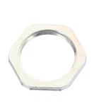 New Oem Nissan 2007-2012 Versa Cube Inner Tie Rod Nut Steering 48233-3U010. Fixed Price $23.09.