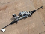 Steering Gear/rack Lt Fits 19-25 Blazer 811865. Fixed Price $239.80.