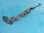 06 07 Silverado Sierra 2500 Used Front Suspension Steering Drag Link. Fixed Price $219.06.