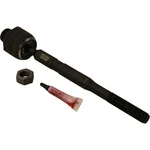 Moog EV800550 Inner Tie Rod End For 2008-2015 Nissan Rogue. Fixed Price $24.99.