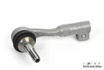 Genuine Bmw Right Tie Rod 32105B5FE29 New. Fixed Price $166.20.