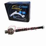 Mevotech Supreme MS30711 Steering Tie Rod End For TRI147 TI61010XL Xg. Fixed Price $37.66.