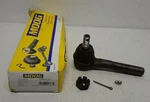 ES3343L Moog Steering Tie Rod End High-quality & Suspension Component. Fixed Price $26.47.