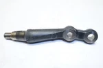 New Watson & Chalin 140330-0060 Right Tie Rod Arm 13K Westport Ships Free. Fixed Price $129.99.