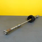2014-2017 Mercedes S550 W222 Steering Column Intermediate Joint Shaft Oem. Fixed Price $80.75.
