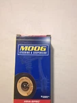Steering Tie Rod End Moog ES3413. Fixed Price $17.00.
