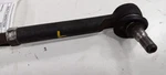 Subaru Legacy Steering Rack Pinion Tie Rod End W Boot Left Driver 2006 2007 2008. Fixed Price $26.26.