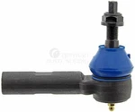 Mevotech Supreme Steering Tie Rod End Front Outer MES3571 52013468AD. Fixed Price $45.02.