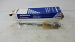Genuine Acdelco 405-1205 Professional Steering Inner Tie Rod 03-06 Lancer. Fixed Price $39.90.