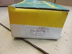 Ford Light Duty Suspension Parts International Front Outer Tie Rod End #ES2077R. Fixed Price $20.20.