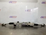 2013 Ford F150 Lariat 5.0L Power Steering Rack And Pinion 4X2. Fixed Price $425.00.