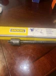 Steering Tie Rod End Moog EV800085. Fixed Price $24.99.