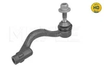 Meyle Tie Rod End Front Right Axle For Jaguar F-type X152 12- T2R1326. Fixed Price $61.80.