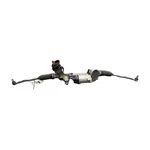 2018-2020 Honda Accord Power Steering Rack Hybrid Ex 84K Factory Oem Part. Fixed Price $275.00.