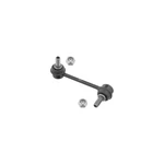 Rear Left Drop Link Crv Anti Roll Bar Stabiliser Fits Honda Febi 28047. Fixed Price $18.50.