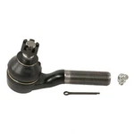 Steering Tie Rod End Moog ES3052. Fixed Price $24.94.