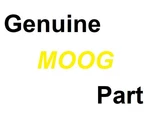 Moog ES801702 Steering Tie Rod End. Fixed Price $67.97.