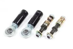 Steeda Autosports 555 8133 Bumpsteer Kit Fits For 6770 Mustang 15 20. Fixed Price $296.44.