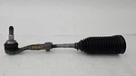2012-2018 Bmw F30 335XI Awd Front Left Driver Side Steering Tie Rod W/ Boot Oem. Fixed Price $59.89.