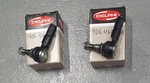 Delphi Outer Steering Tie Rod End Set For Sprinter 2500 3500 2007-2017. Fixed Price $65.85.