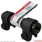 Adjusting Sleeve Motorcraft MEOE51. Fixed Price $51.18.