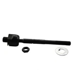 New Moog Steering Tie Rod End EV471. Fixed Price $23.95.