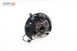 2013 2020 Scion Fr-s 86 Brz Front Right Passenger Side Spindle Knuckle Hub Oem. Fixed Price $84.99.