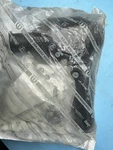 Tie Rod End Package Right Mopar 5143556AC. Fixed Price $137.75.