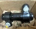 PC3Z3280A MEF-629 Ford Oem Tie Rod Adjuster Sleeve F250 F350 F450 F550. Fixed Price $58.50.