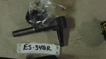 Moog ES348R Tie Rod End 1965-1969 Corvair Camaro Firebird Outer Steering Nors. Fixed Price $65.95.