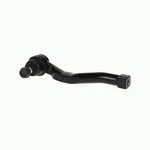 Genuine Acdelco For Chevy AVEO5 06-11 Steering Tie Rod End Passenger Side, Outer. Fixed Price $37.84.