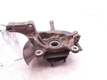 Passenger Right Front Spindle/knuckle 15-18 Chevrolet City Express 19316539. Fixed Price $83.99.