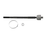 Oem New 2018-2022 Enclave Traverse Front Steering Linkage Inner Tie Rod 87853963. Fixed Price $46.35.